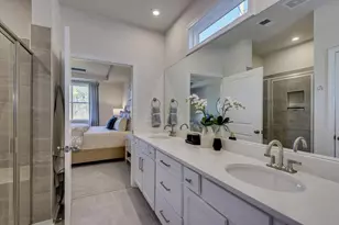 4150 Whitehouse St, Harlem, GA 30814 - Photo 23