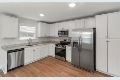 3037 Hummingbird Lane, Augusta, GA 30906 - Photo 5