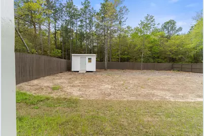 3037 Hummingbird Lane, Augusta, GA 30906 - Photo 15