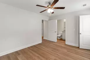 3037 Hummingbird Ln, Augusta, GA 30906 - Photo 11
