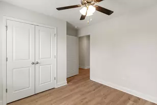 3037 Hummingbird Ln, Augusta, GA 30906 - Photo 13
