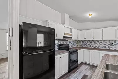 1543 Powell Church Road, Harlem, GA 30814 - Photo 19