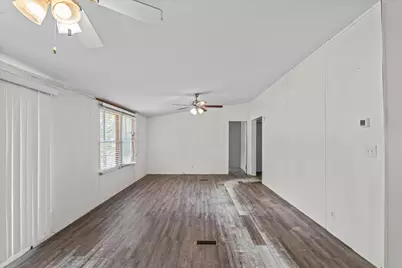 1543 Powell Church Road, Harlem, GA 30814 - Photo 11