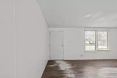 1543 Powell Church Road, Harlem, GA 30814 - Photo 5