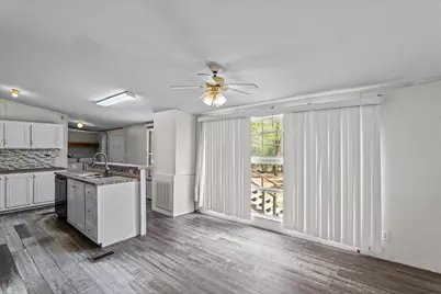 1543 Powell Church Road, Harlem, GA 30814 - Photo 15