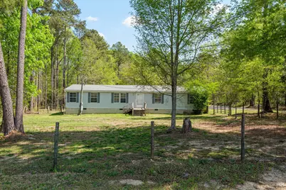 1543 Powell Church Road, Harlem, GA 30814 - Photo 1