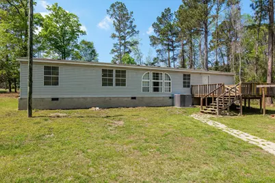 1543 Powell Church Road, Harlem, GA 30814 - Photo 45
