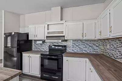 1543 Powell Church Road, Harlem, GA 30814 - Photo 21