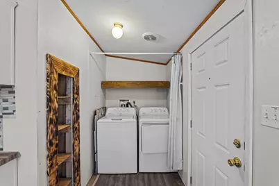 1543 Powell Church Road, Harlem, GA 30814 - Photo 25
