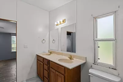 1543 Powell Church Road, Harlem, GA 30814 - Photo 31