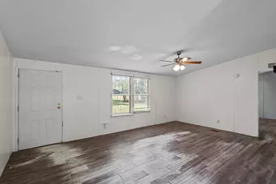 1543 Powell Church Road, Harlem, GA 30814 - Photo 7