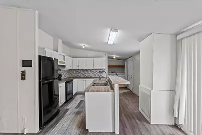 1543 Powell Church Road, Harlem, GA 30814 - Photo 17