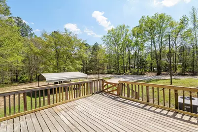 1543 Powell Church Road, Harlem, GA 30814 - Photo 43