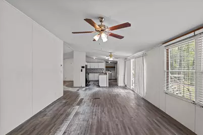 1543 Powell Church Road, Harlem, GA 30814 - Photo 13