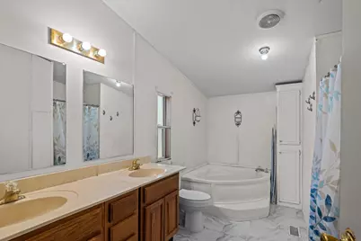1543 Powell Church Road, Harlem, GA 30814 - Photo 29