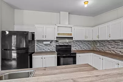 1543 Powell Church Road, Harlem, GA 30814 - Photo 23