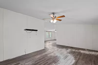 1543 Powell Church Road, Harlem, GA 30814 - Photo 9