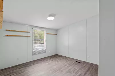 1543 Powell Church Road, Harlem, GA 30814 - Photo 37