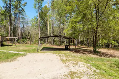 1543 Powell Church Road, Harlem, GA 30814 - Photo 47