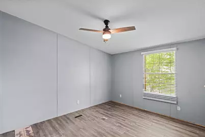 1543 Powell Church Road, Harlem, GA 30814 - Photo 39