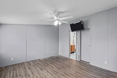 1543 Powell Church Road, Harlem, GA 30814 - Photo 27