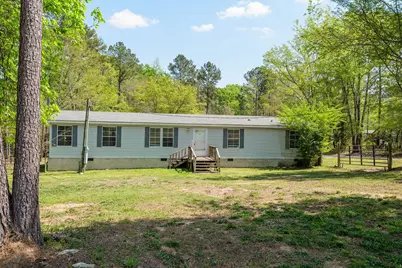 1543 Powell Church Road, Harlem, GA 30814 - Photo 3