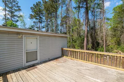 1543 Powell Church Road, Harlem, GA 30814 - Photo 41