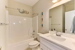 6055 Big Pond Trl, Grovetown, GA 30813 - Photo 27