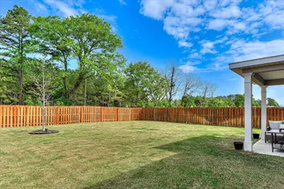 6055 Big Pond Trail, Grovetown, GA 30813 - Photo 49