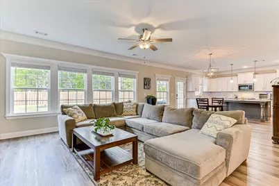 6055 Big Pond Trail, Grovetown, GA 30813 - Photo 13