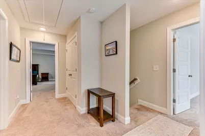 6055 Big Pond Trail, Grovetown, GA 30813 - Photo 29