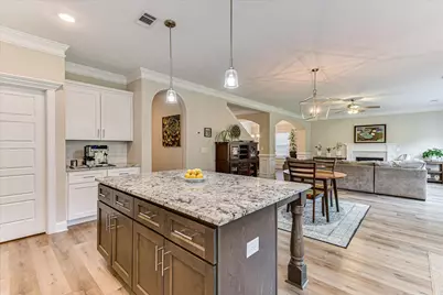 6055 Big Pond Trail, Grovetown, GA 30813 - Photo 21