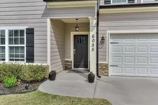 6055 Big Pond Trl, Grovetown, GA 30813 - Photo 5