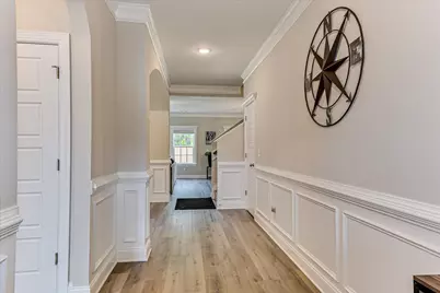 6055 Big Pond Trail, Grovetown, GA 30813 - Photo 7