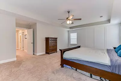 6055 Big Pond Trail, Grovetown, GA 30813 - Photo 31