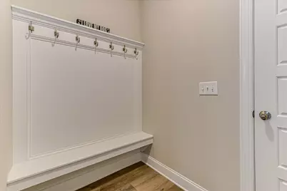 6055 Big Pond Trail, Grovetown, GA 30813 - Photo 23