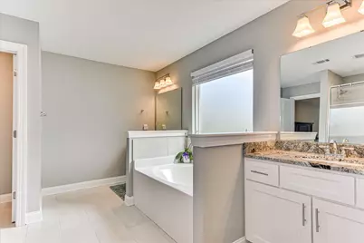 6055 Big Pond Trail, Grovetown, GA 30813 - Photo 35