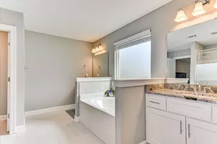6055 Big Pond Trl, Grovetown, GA 30813 - Photo 35