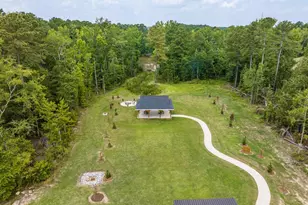 705 Ronaldsay Rd, Grovetown, GA 30813 - Photo 57
