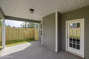 705 Ronaldsay Rd, Grovetown, GA 30813 - Photo 43
