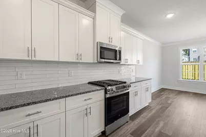 705 Ronaldsay Road, Grovetown, GA 30813 - Photo 15