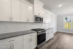 705 Ronaldsay Rd, Grovetown, GA 30813 - Photo 15