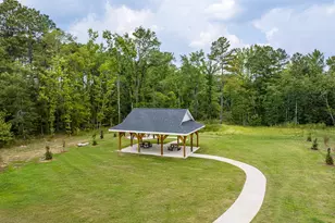 705 Ronaldsay Rd, Grovetown, GA 30813 - Photo 5