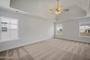 705 Ronaldsay Rd, Grovetown, GA 30813 - Photo 25