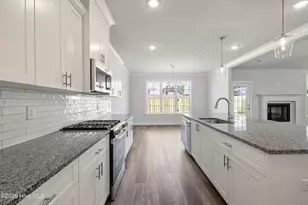 705 Ronaldsay Rd, Grovetown, GA 30813 - Photo 17