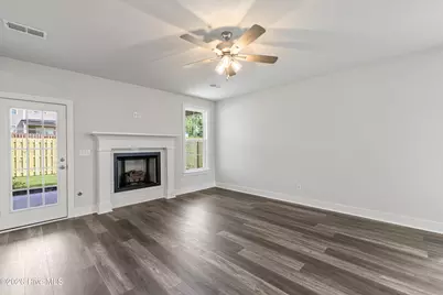 705 Ronaldsay Road, Grovetown, GA 30813 - Photo 7