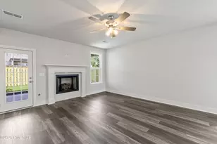 705 Ronaldsay Rd, Grovetown, GA 30813 - Photo 7