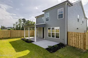 705 Ronaldsay Rd, Grovetown, GA 30813 - Photo 49