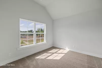705 Ronaldsay Road, Grovetown, GA 30813 - Photo 39