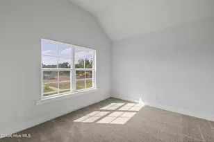 705 Ronaldsay Rd, Grovetown, GA 30813 - Photo 39